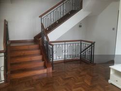 Jalan Lim Tai See (D10), Semi-Detached #132180112